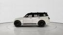 Mitsubishi Pajero GLS H/L SIGNATURE EDI | Guaranteed Warranty | 0 Down Payment