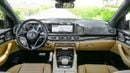 مرسيدس بنز GLS 450 Mercedes-Benz AMG GLS450 SUV | New Facelift | Night Package | GCC | 2024 - 7 Seaters