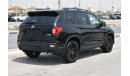 Honda Passport ( CLEAN CAR WITH WARRANTY )