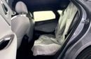 BYD Sealion 06 Full option EV 2025 EXPORT ONLY