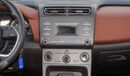 Hyundai Creta COMFORT 1.5L