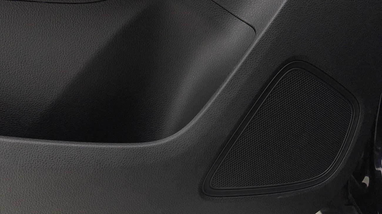 أم جي RX5 STD 1.5 | بدون دفعة مقدمة | اختبار القيادة في المنزل