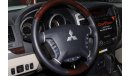 Mitsubishi Pajero 2020 PAJERO PLUS GLS 3.8L PETROL