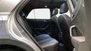 Volkswagen T-ROC R-LINE | Guaranteed Warranty | 0 Down Payment