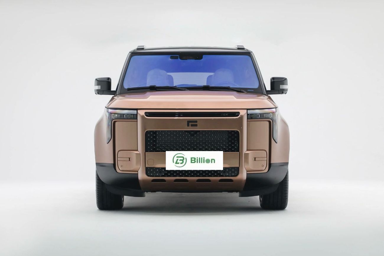 روكس أداماس ROX ADAMAS