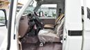 Toyota Land Cruiser Pick Up LC79 SC 2.8L AT Diesel
