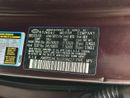 Hyundai Palisade 3.8L GDi (AWD) Premium 2020 HYUNDAI PALISADE LIMITED AWD FULL OPTIONS IMPORTED FROM USA