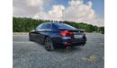 BMW 528i BMW 528I 2015