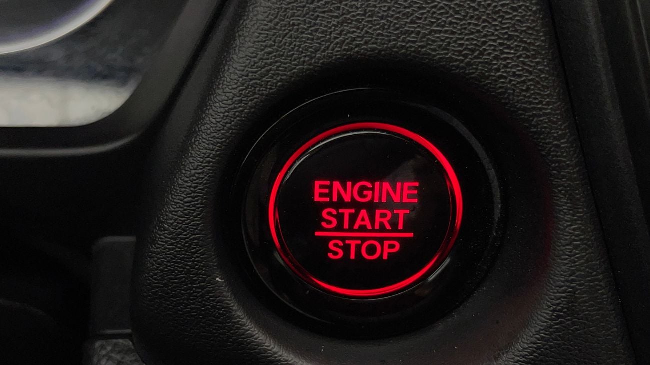 هوندا سيتي LX SPORT 1.5 | بدون دفعة مقدمة | اختبار القيادة في المنزل