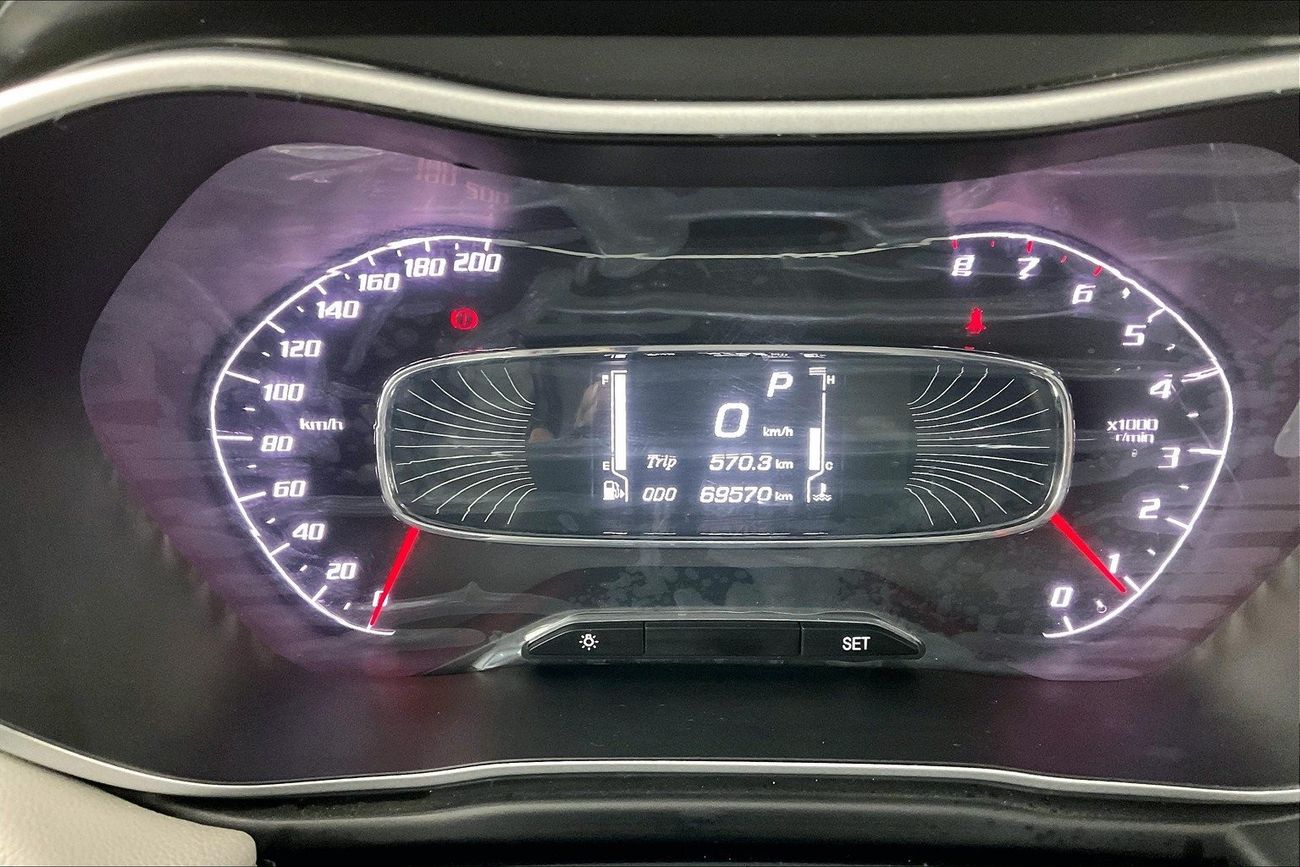 Volkswagen T ROC Style | Guaranteed Warranty | 0 Down Payment