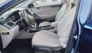 Hyundai Sonata SE - Very Clean Car