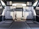 Lexus RX350 PRESTIGE