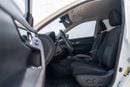 Nissan Rogue 2019 | 2.5L 4-Cylinder Petrol | FWD | Automatic | 72,208 KM | Best Price