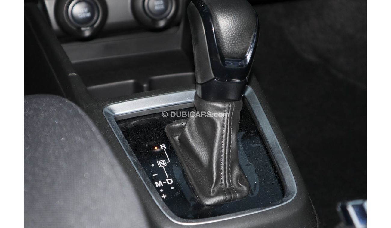 Suzuki Swift 2023 SUZUKI SWIFT 1.2L BRAND NEW(FOR EXPORT)