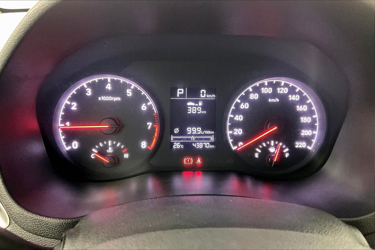 Mitsubishi Attrage GLX Full | Guaranteed Warranty | 0 Down Payment