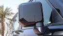 Toyota Prado - All Rounder, 2.4L Turbo Petrol 4WD 8-Speed Automatic | Only for Export