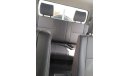 Toyota Land Cruiser Pick Up DIESEL,4.2L,V6,DOUBLE/CABIN,POWER WINDOW REAR DIFF LOCK,MT