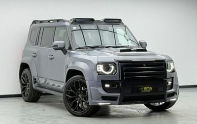 Jetour T2 2025 Jetour T2 Travel Plus, Defender Kit, Brand New, Warranty, Excellent Condition