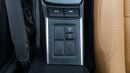 تويوتا فورتونر VXR 2026 Toyota Fortuner 4.0L AT Petrol (Full Option) Silver