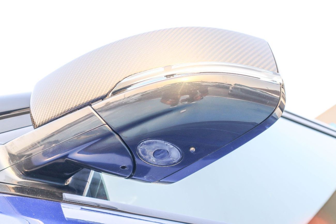 Land Rover Range Rover Sport 2022 | Range Rover | Sport | SVR Carbon Edition