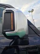 تويوتا برادو TOYOTA PRADO FULL OPTION 2026 MODEL