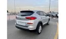 Hyundai Tucson 2019 2.0L KEY START 4x4 USA SPECS - - - FOR UAE PASS AND FOR EXPORT AVAILABLE !!  FOR UAE 5%VAT & 5%