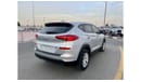 Hyundai Tucson 2019 2.0L KEY START 4x4 USA SPECS - - - FOR UAE PASS AND FOR EXPORT AVAILABLE !!  FOR UAE 5%VAT & 5%