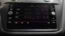 Volkswagen Tiguan LIFE 2022 | AED 778/Month | 0 DP | 30 Day Return | Warranty