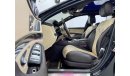 مرسيدس بنز S600 Maybach 2017 Brabus 900 Mercedes Maybach S600, Full Service History