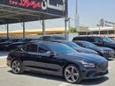 جينيسس G70 PRESTIGE