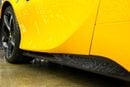 فيراري SF90 ستراديل STRADALE