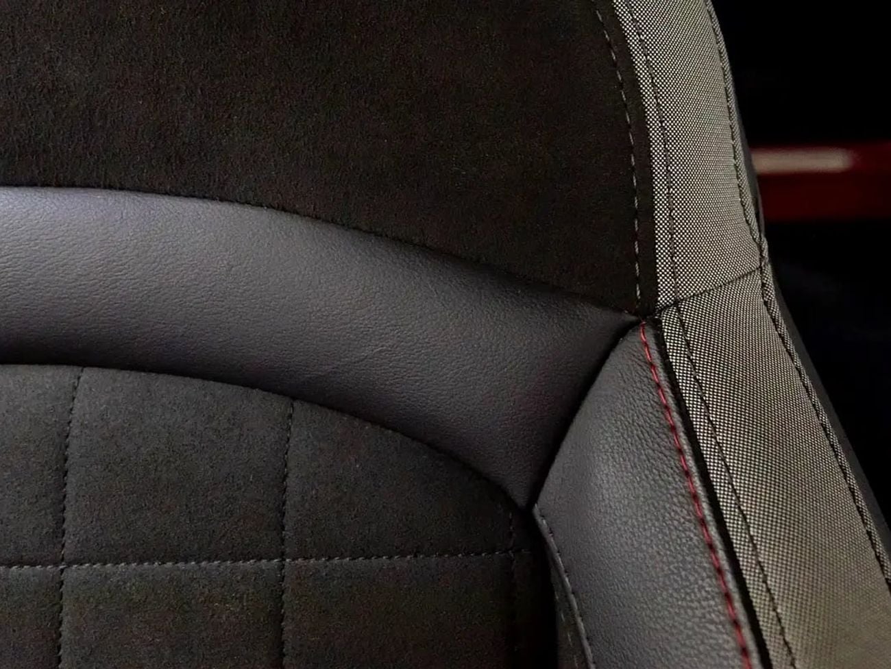 MINI Cooper JCW | GP | European Spec
