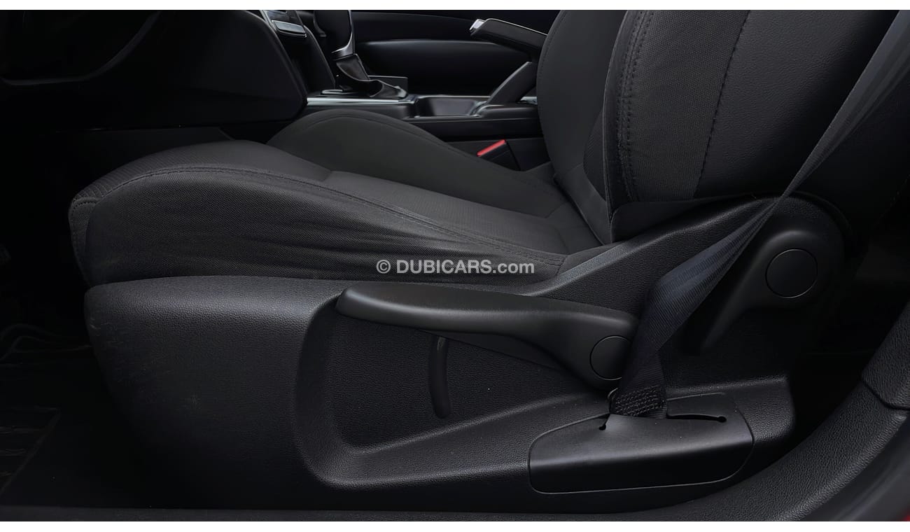 Renault Talisman PE 2 | Zero Down Payment | Free Home Test Drive