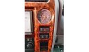 Toyota Prado TOYOTA LAND CRUISER PRADO RIGHT HAND DRIVE (PM1361)