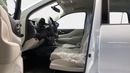 Nissan XTerra 2.5 2WD TITANIUM AUTO | Guaranteed Warranty | 0 Down Payment