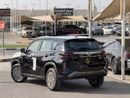 تويوتا أوربان كروزر Urban GLX full option 2026