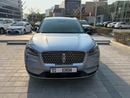 Lincoln Corsair Std 2.0L