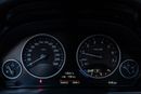 BMW 420i M SPORT BMW 420i M-Sport 2018 GCC for 1,226.00 AED monthly