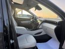 هيونداي توسون Hyundai Tucson 2024