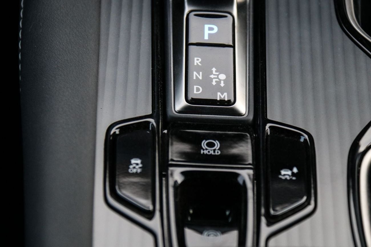 Lexus RX 500h Lexus RX500H fsport 2025 Best Export Price |