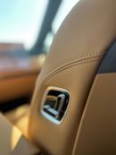 زيكر 9X Zeekr 9x Ultra Edition 70kwh