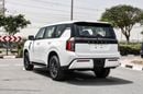 نيسان باترول XE Nissan Patrol 2026 مواصفات خليجية