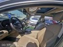 Kia Cadenza EX DLX PANORAMA S/R fully equipped with a panoramic