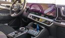 Kia Sportage GLS 1.6 Turbo Petrol- High Line, FWD, A/T, 2022, Bronze/black
