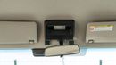 Toyota Land Cruiser 70 2025 Toyota Land Cruiser LC71 4.0L AT Petrol (White-Beige) Mid Option
