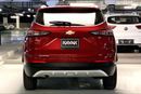Hyundai Kona Premium | Guaranteed Warranty | 0 Down Payment