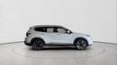 Hyundai Santa Fe 3.5 V6 PREMIUM 4WD AUTO | Guaranteed Warranty | 0 Down Payment