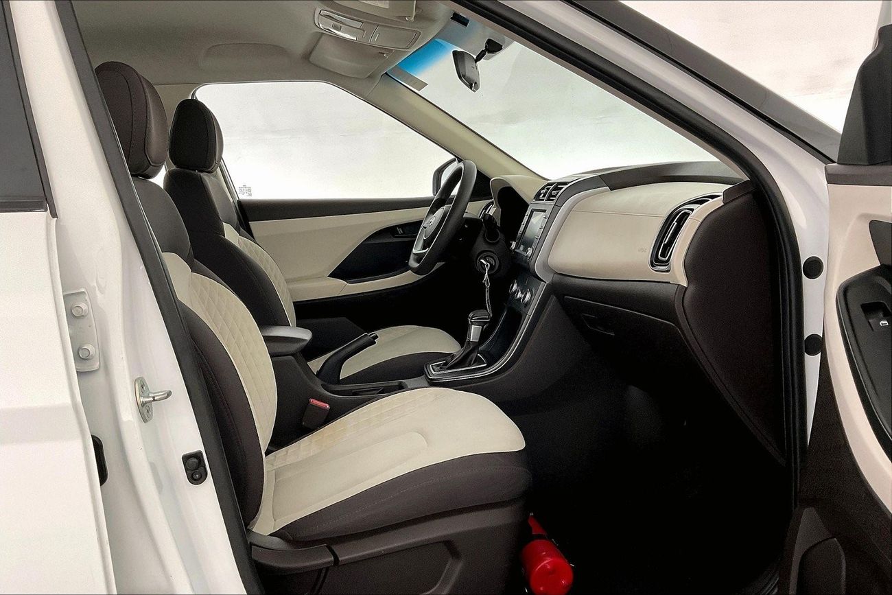 Mitsubishi Pajero GLS Midline | 1 year free warranty | 0 Down Payment