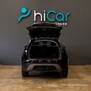 Land Rover Range Rover Velar P250 S 2.0L Petrol 1,877 p.m • 0% Downpayment • Velar P250 S • 1 Year Warranty