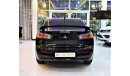 Mitsubishi Lancer AMAZING Mitsubishi Lancer GLS 1.6 2016 Model!! in Black Color! GCC Specs